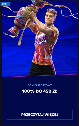 Bonus rtbet casino