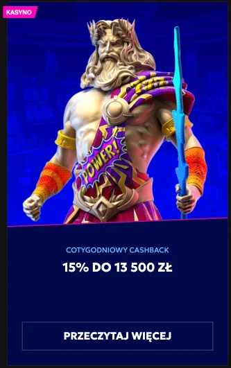Bonus rtbet casino