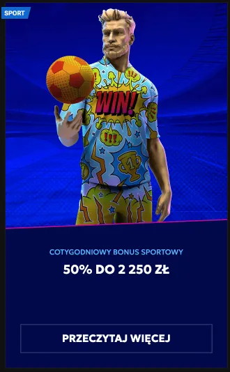 Bonus rtbet casino